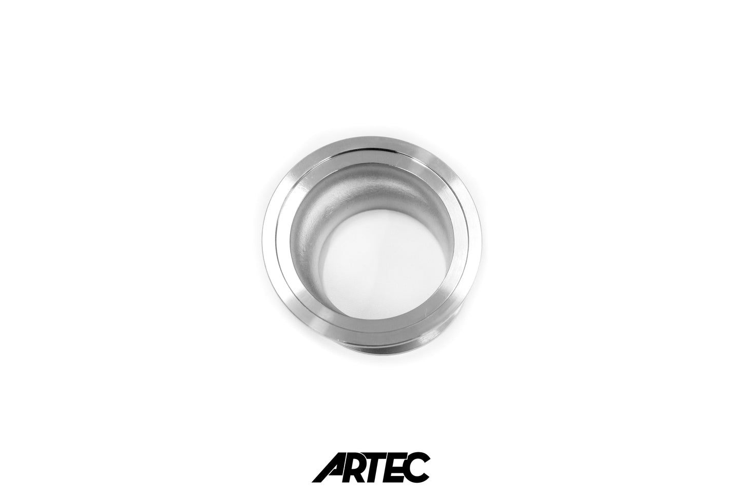 ARTEC 55mm - 70mm Big Daddy V-Band Adapter