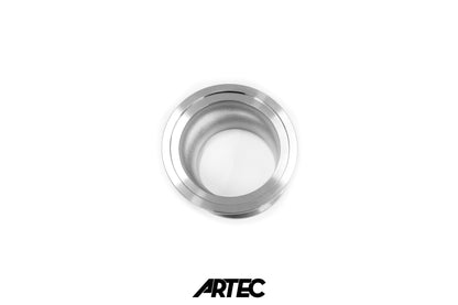ARTEC 55mm - 70mm Big Daddy V-Band Adapter