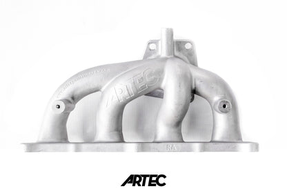 ARTEC - Mitsubishi Lancer Ralliart 4B11T Direct Replacement Exhaust Manifold