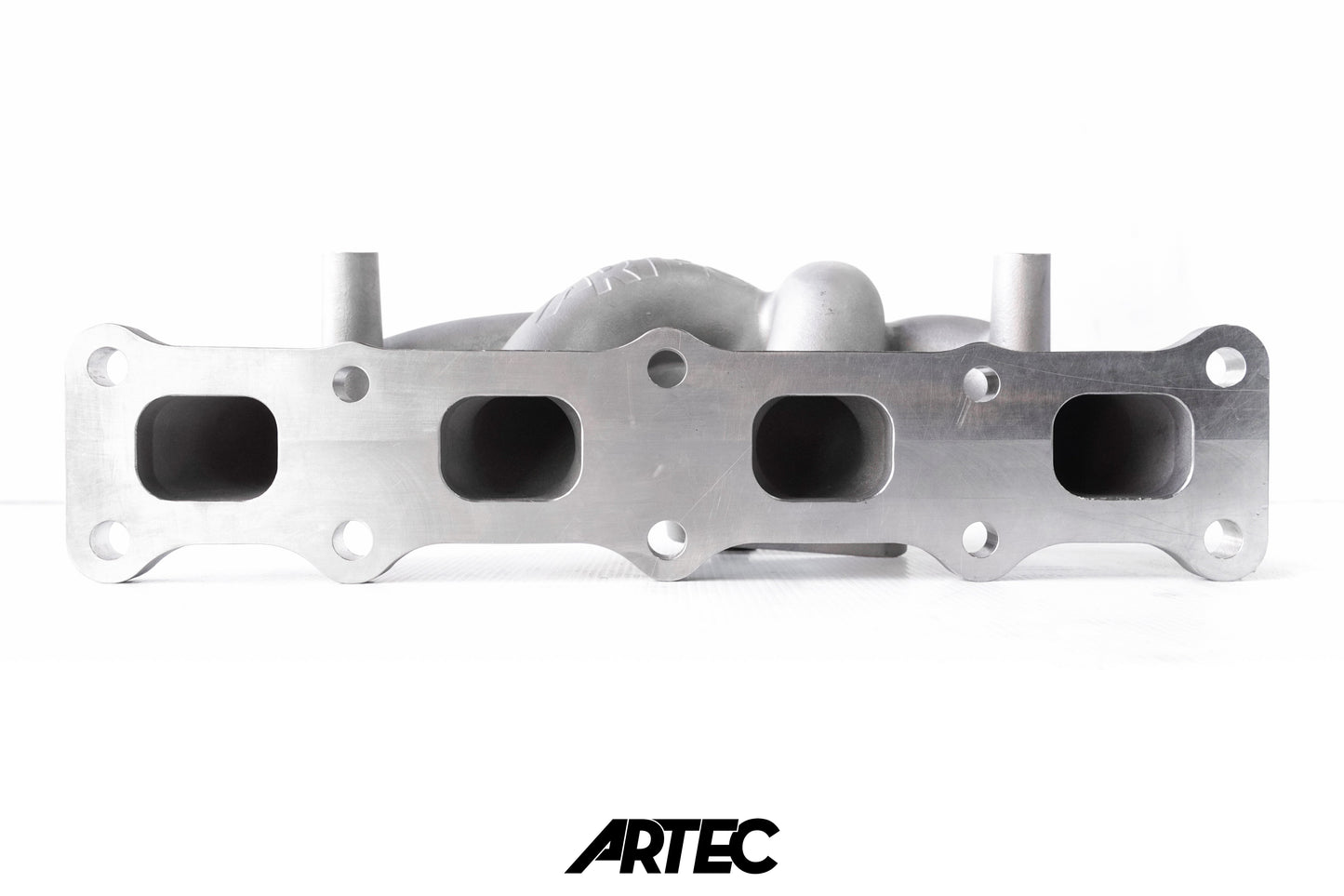 ARTEC - Mitsubishi Lancer Ralliart 4B11T Direct Replacement Exhaust Manifold