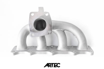 ARTEC - Mitsubishi Lancer Ralliart 4B11T Direct Replacement Exhaust Manifold