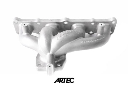 ARTEC - Mitsubishi Lancer Ralliart 4B11T Direct Replacement Exhaust Manifold