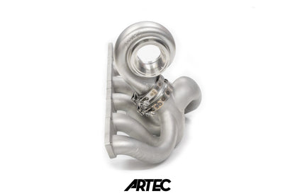 ARTEC 55mm - 70mm Big Daddy V-Band Adapter