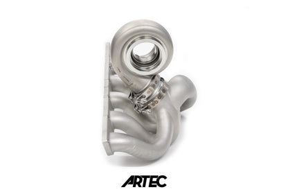 ARTEC 55mm - 70mm Big Daddy V-Band Adapter