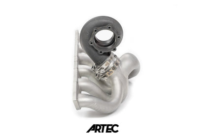 ARTEC 55mm - 70mm Big Daddy V-Band Adapter