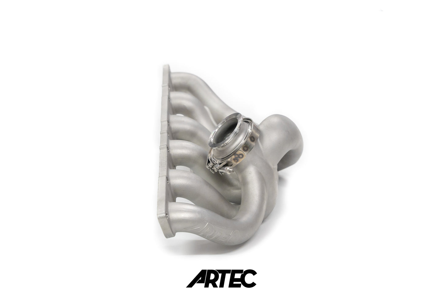 ARTEC 55mm - 70mm Big Daddy V-Band Adapter