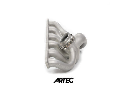 ARTEC 55mm - 70mm Big Daddy V-Band Adapter