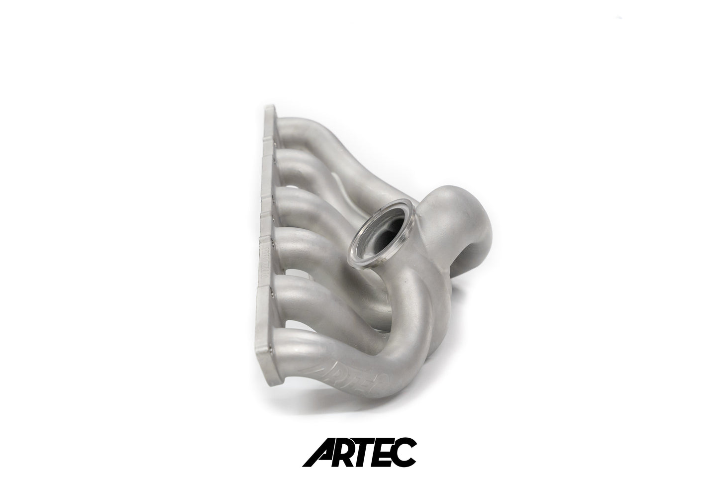 ARTEC 55mm - 70mm Big Daddy V-Band Adapter