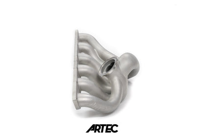 ARTEC 55mm - 70mm Big Daddy V-Band Adapter
