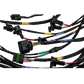 FuelTech USA -  FT450/FT550 6 Cylinder Universal A Harness