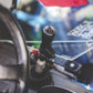 Condor Speed Shop - Condor Weighted "Tall" Shift Knob