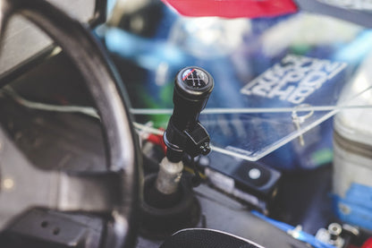 Condor Speed Shop - Condor Weighted "Tall" Shift Knob