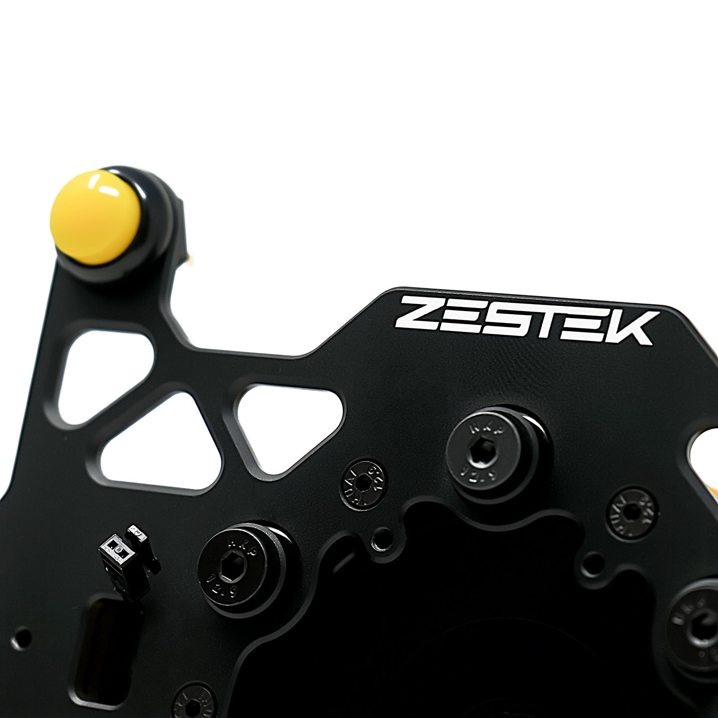 Zestek SSP