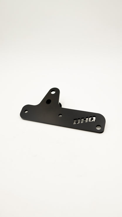 DRIFT HQ - F8X Hydro Pull up Mount