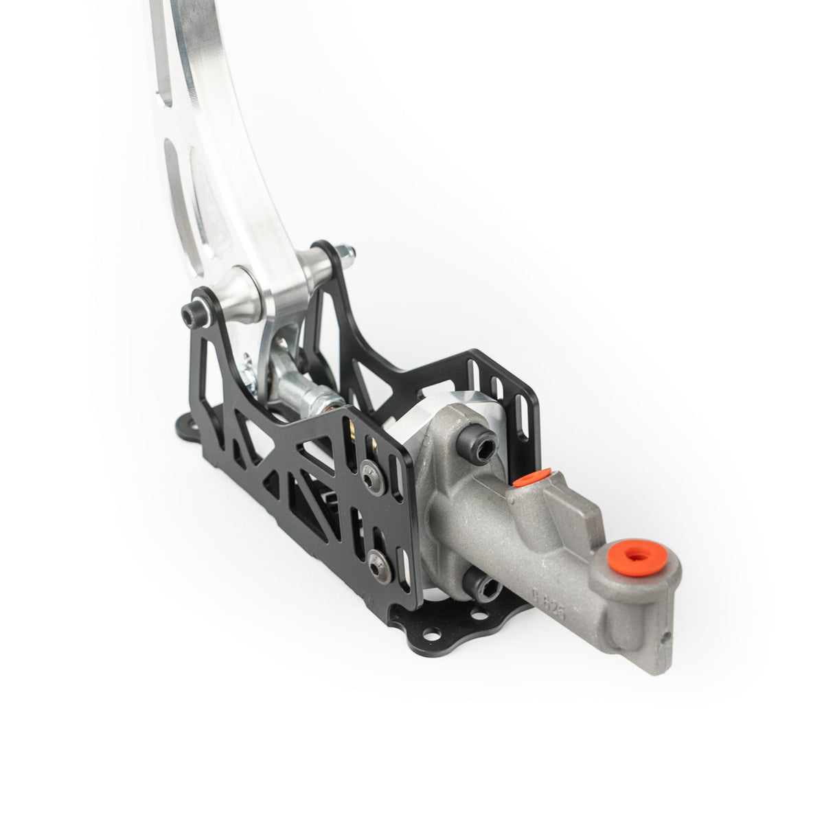 CNC71 - HYDRAULIC HANDBRAKE MASTER - REVERSED PUMP
