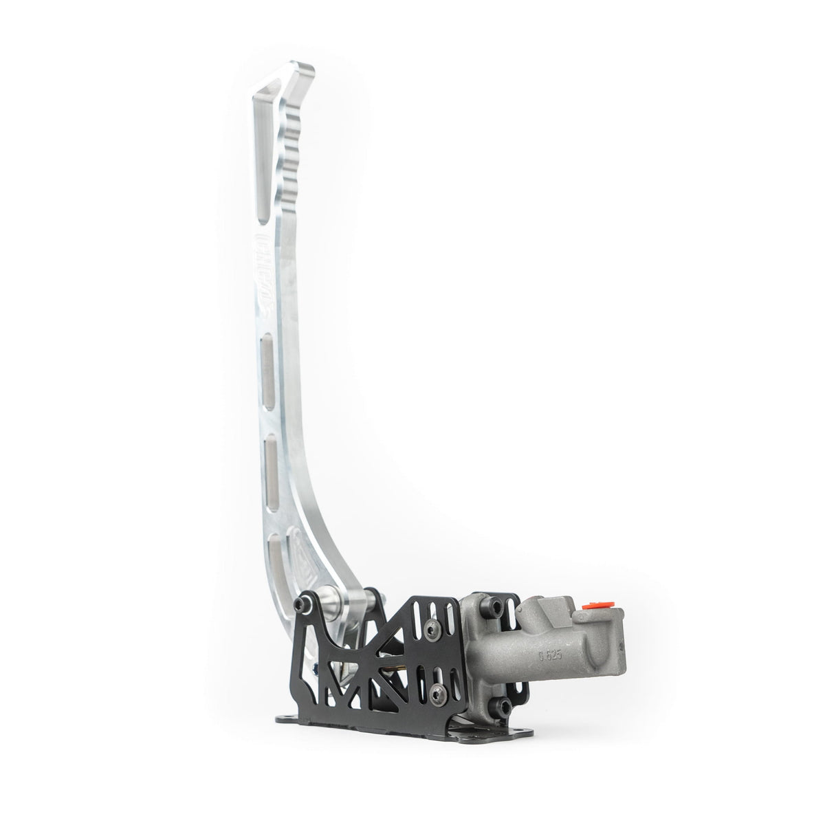 CNC71 - HYDRAULIC HANDBRAKE MASTER - REVERSED PUMP