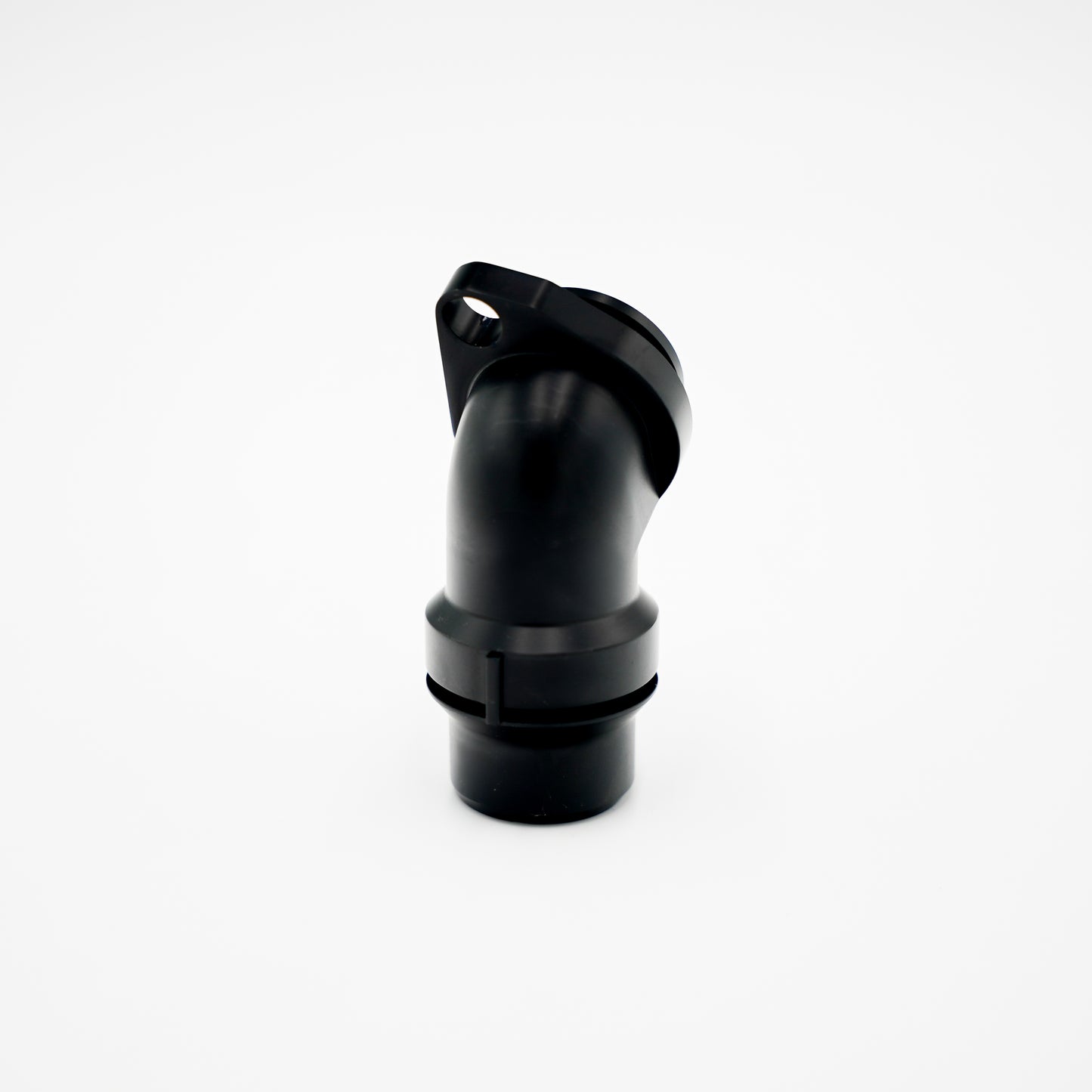 APEX - Billet Upper Water Neck – B58