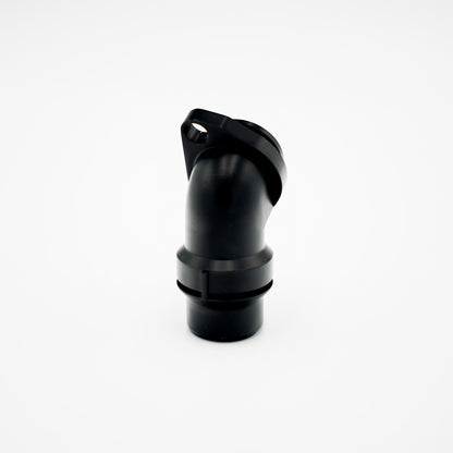 APEX - Billet Upper Water Neck – B58