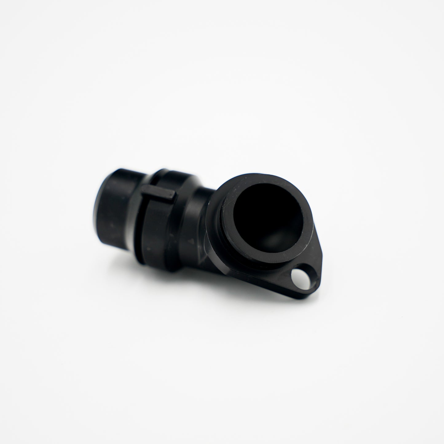 APEX - Billet Upper Water Neck – B58