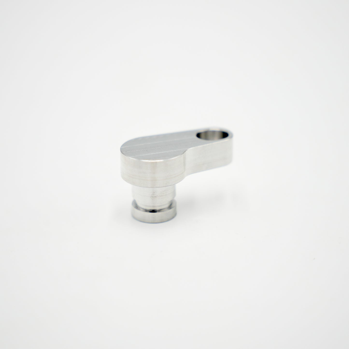APEX - Coolant Block-Off Plug – B58