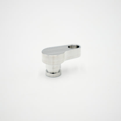 APEX - Coolant Block-Off Plug – B58