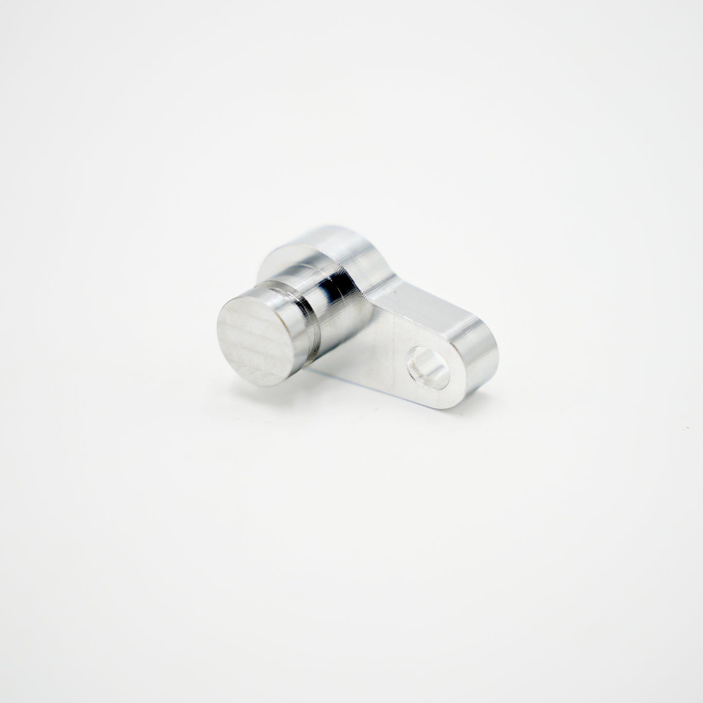 APEX - Coolant Block-Off Plug – B58
