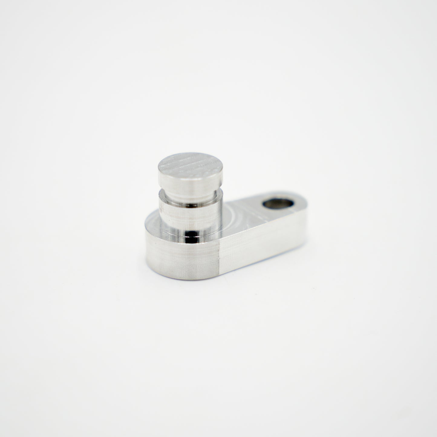 APEX - Coolant Block-Off Plug – B58