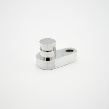 APEX - Coolant Block-Off Plug – B58