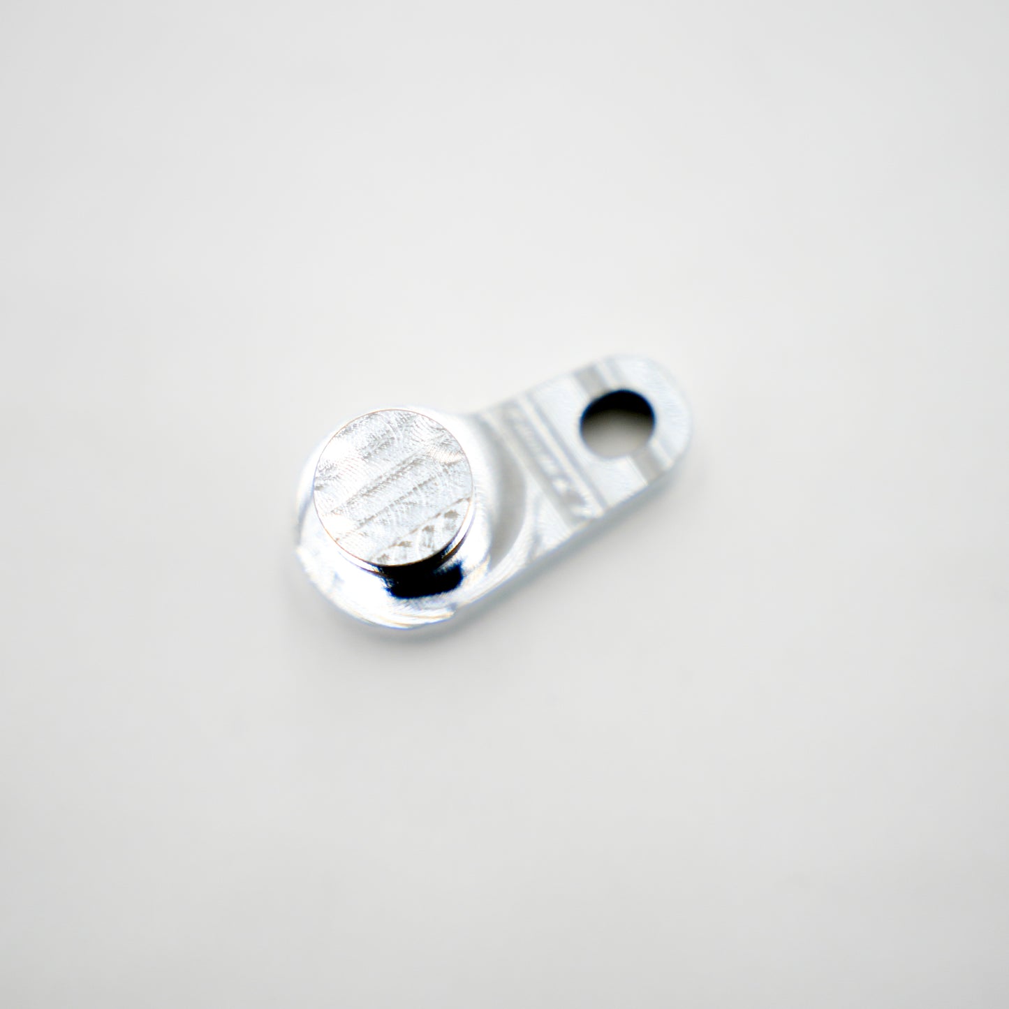 APEX - Coolant Block-Off Plug – B58