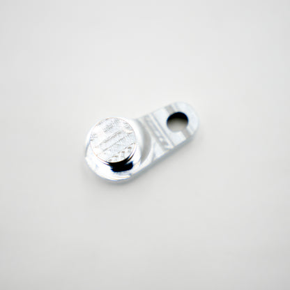 APEX - Coolant Block-Off Plug – B58