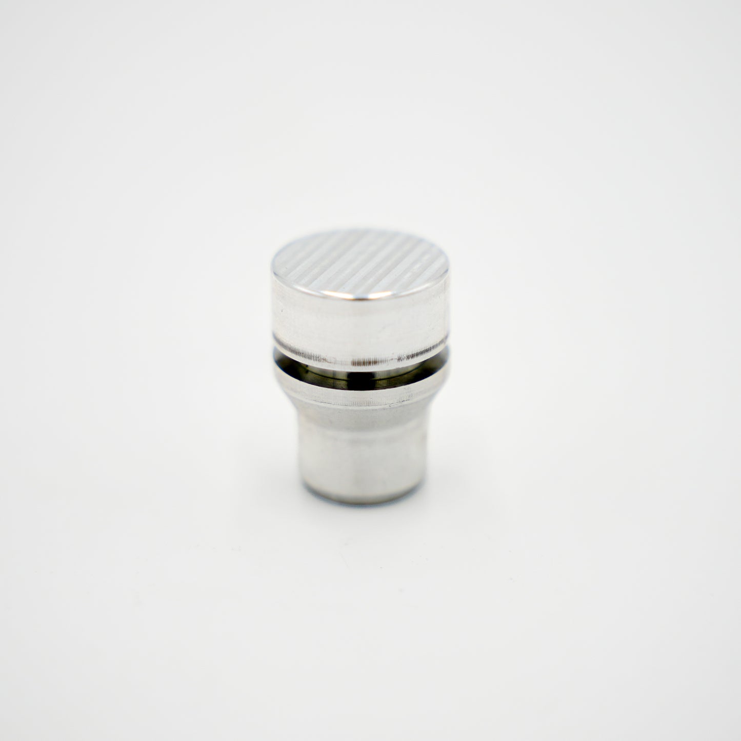 APEX - Coolant Line Plug – B58