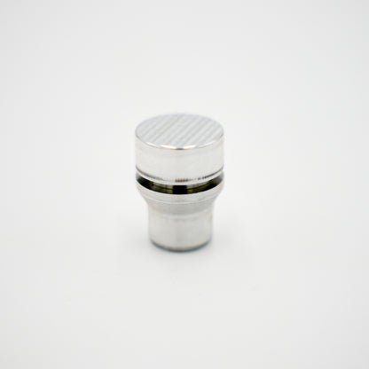 APEX - Coolant Line Plug – B58