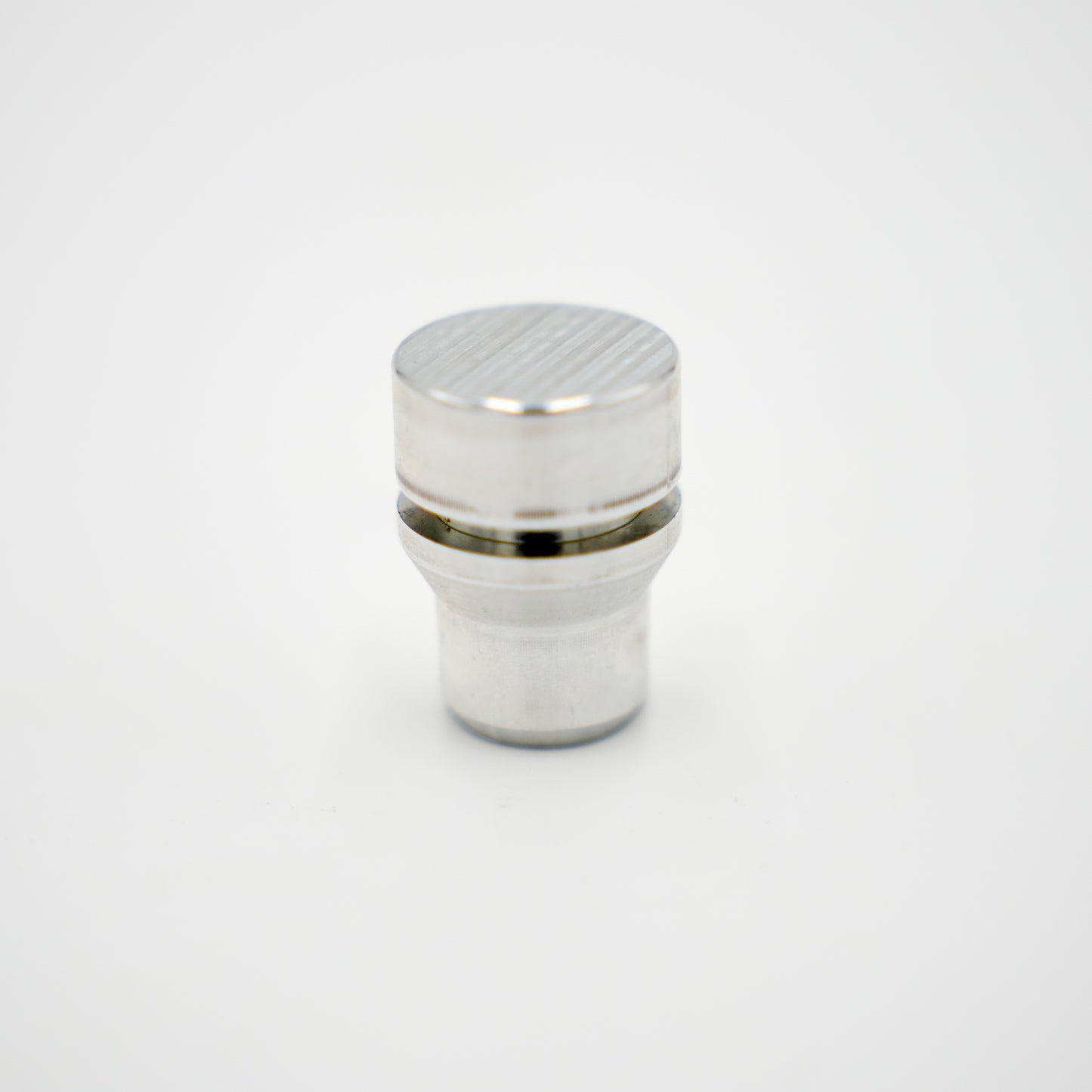 APEX - Coolant Line Plug – B58