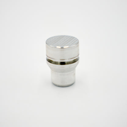 APEX - Coolant Line Plug – B58