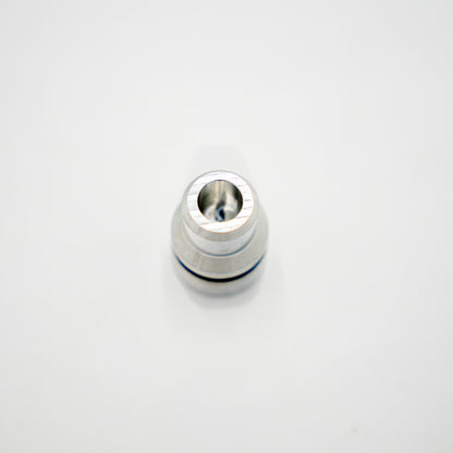 APEX - Coolant Line Plug – B58