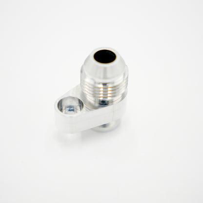 APEX - -8AN CCV to Block Adapter – B58