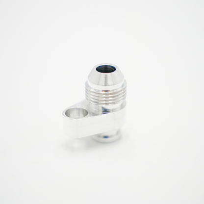 APEX - -8AN CCV to Block Adapter – B58