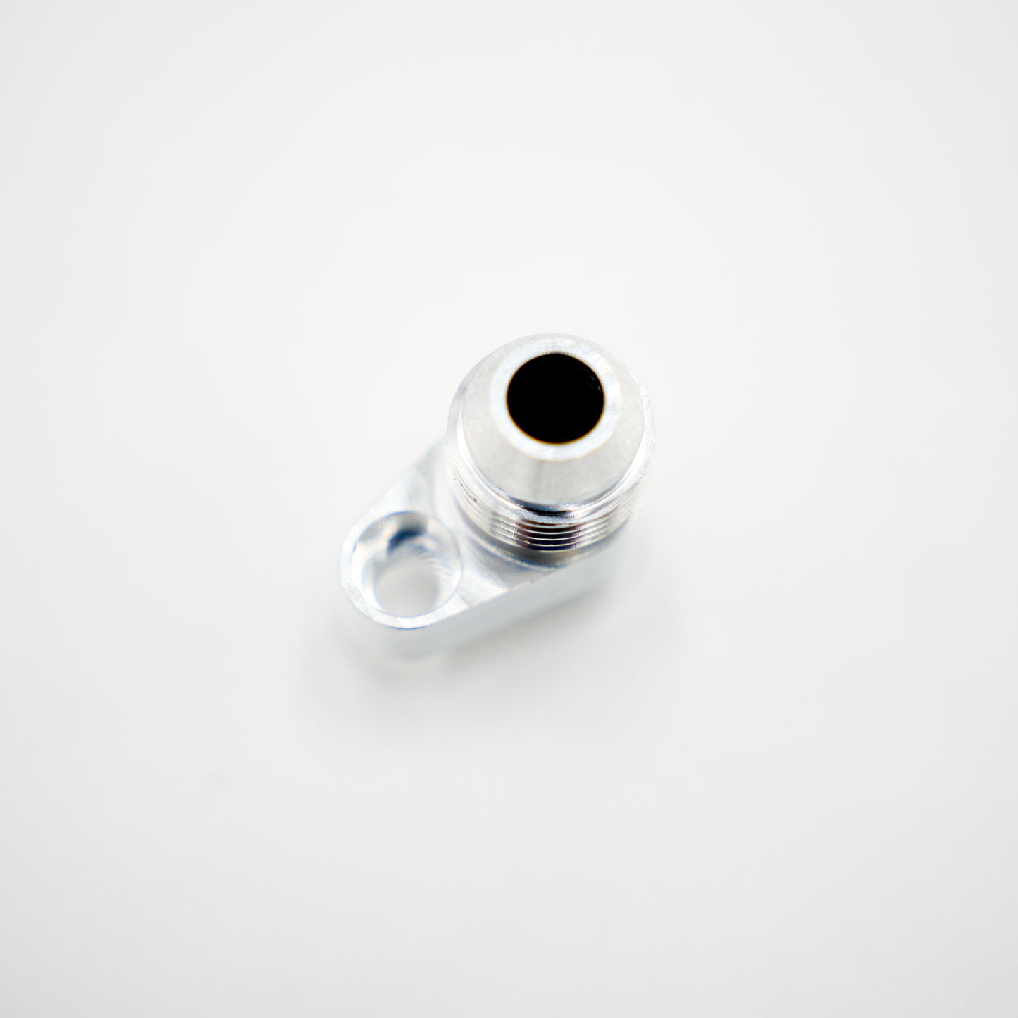 APEX - -8AN CCV to Block Adapter – B58