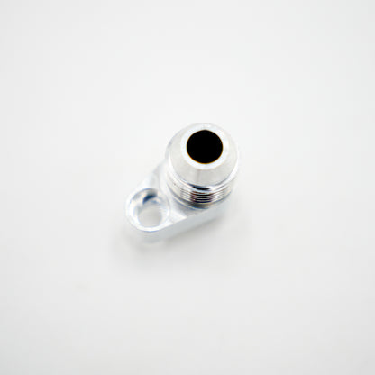 APEX - -8AN CCV to Block Adapter – B58