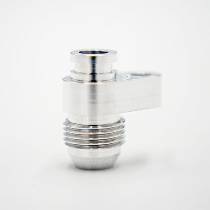 APEX - -8AN CCV to Block Adapter – B58