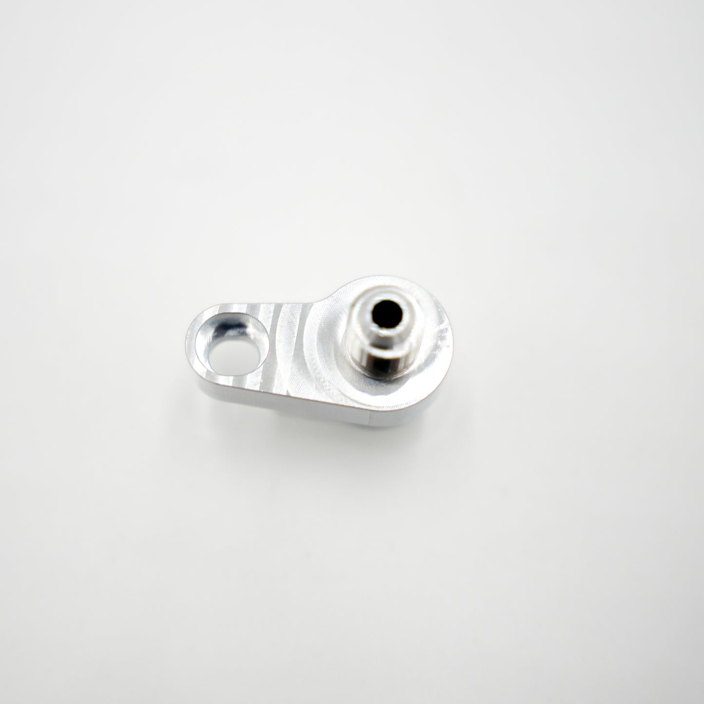 APEX - -4AN Oil Feed Line – B58