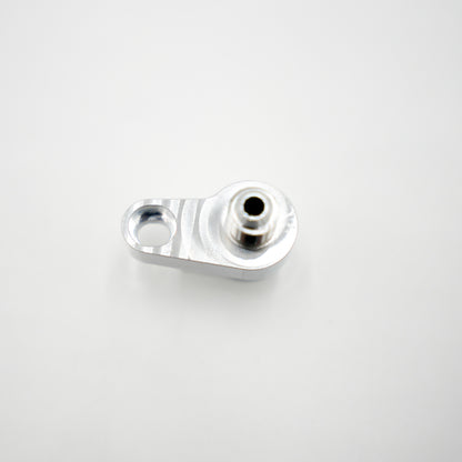 APEX - -4AN Oil Feed Line – B58