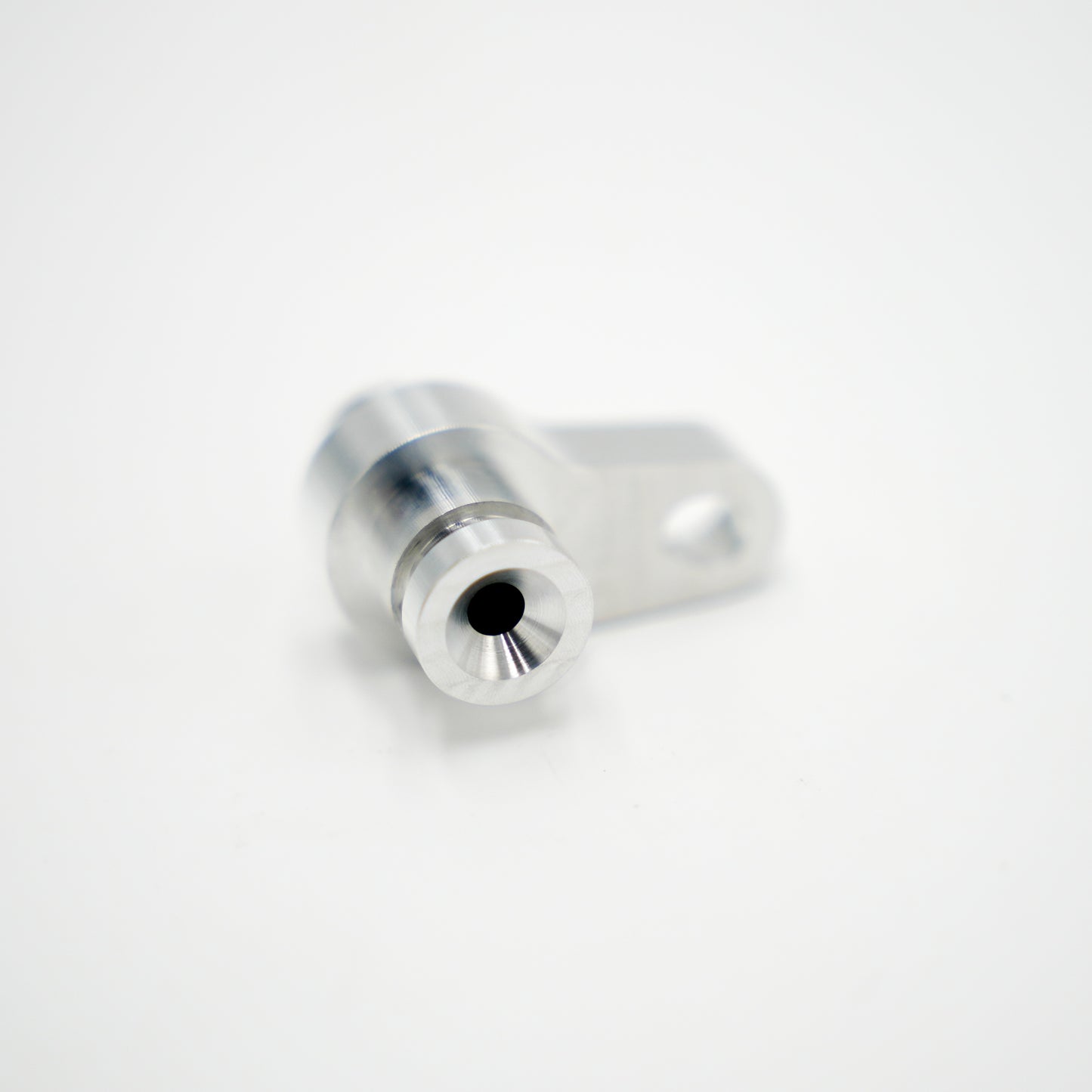 APEX - -4AN Oil Feed Line – B58
