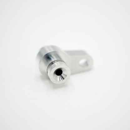APEX - -4AN Oil Feed Line – B58