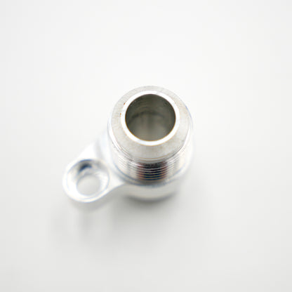 APEX - -10AN Oil Return to Block Fitting – B58