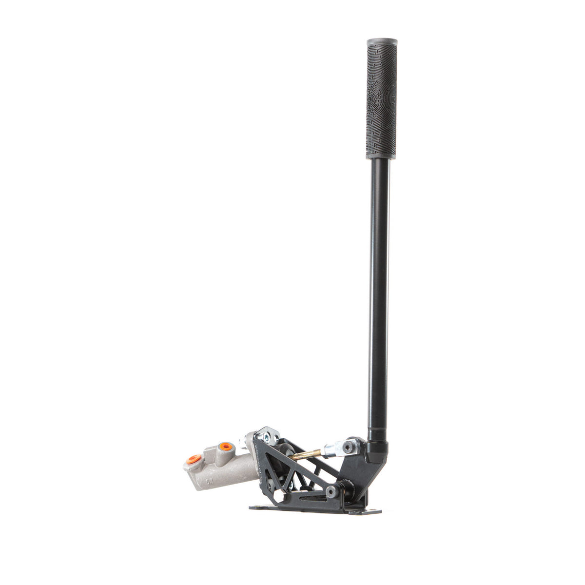 CNC71 - HYDRAULIC HANDBRAKE VERTICAL - V2