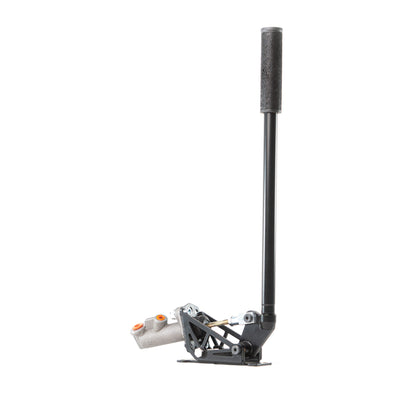 CNC71 - HYDRAULIC HANDBRAKE VERTICAL - V2