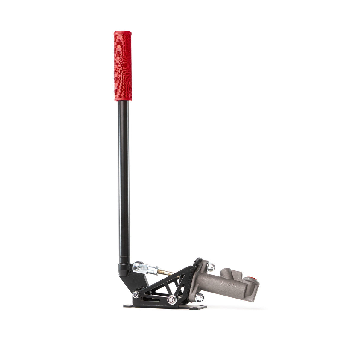 CNC71 - HYDRAULIC HANDBRAKE VERTICAL - V2