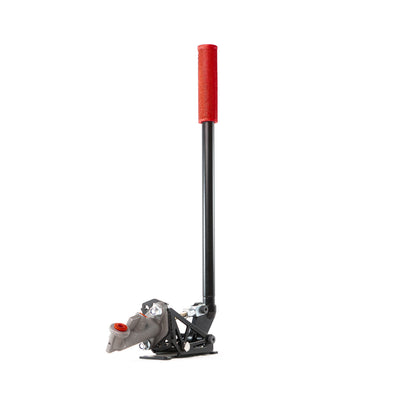 CNC71 - HYDRAULIC HANDBRAKE VERTICAL - V2