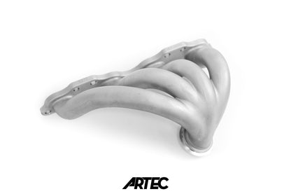 ARTEC - Distribuidor de banda V de montagem superior fundido SR20